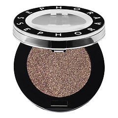 Colorful Fard À Paupières -  Effet pailleté, SEPHORA COLLECTION